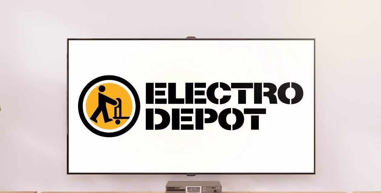 Nouveautés Electro Dépôt : 3 Téléviseurs Qui Vont Transformer Votre Salon