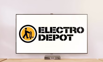 Nouveautés Electro Dépôt : 3 Téléviseurs Qui Vont Transformer Votre Salon