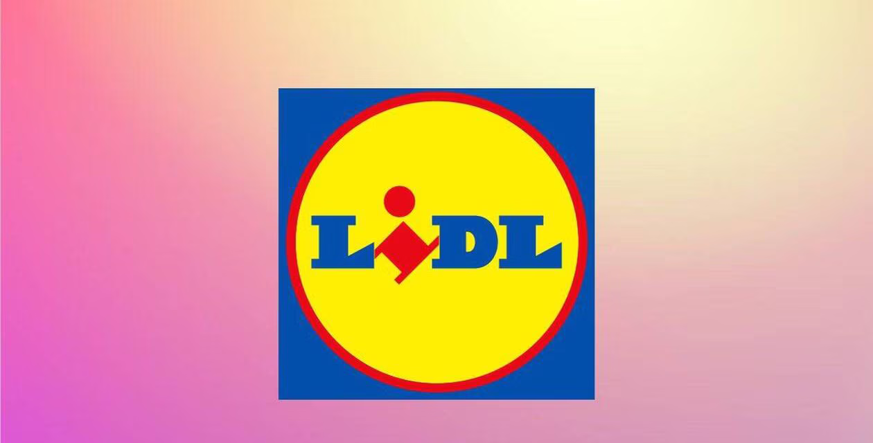 Sport, jeux, beauté… Découvrez 3 idées cadeaux à moins de 50 euros sur Lidl en ligne
