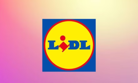 Sport, jeux, beauté… Découvrez 3 idées cadeaux à moins de 50 euros sur Lidl en ligne