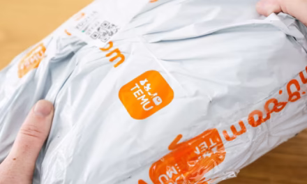 Shein, Temu, AliExpress : pourquoi vos petits colis chinois coûteront plus cher à partir de juillet 2026